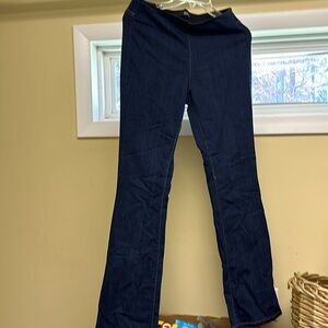 1822 jeans